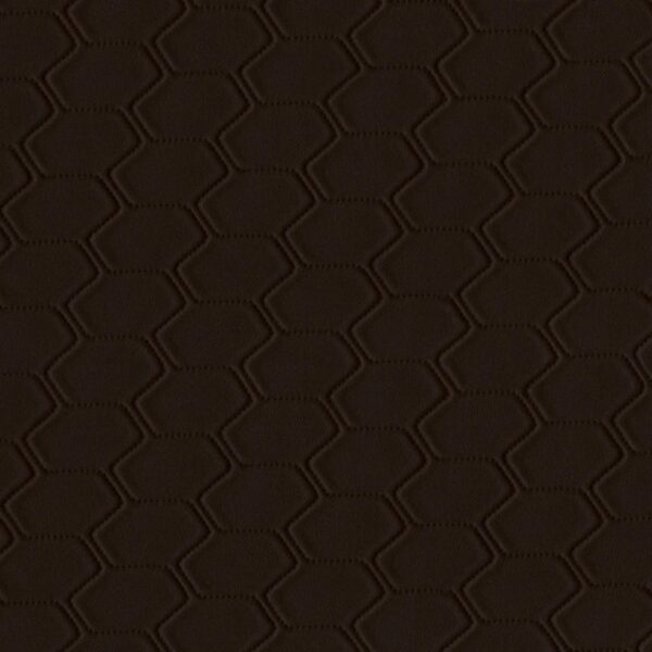 Greenhouse Fabrics F5062 Espresso upholstery fabric swatch for sample-first furniture planning