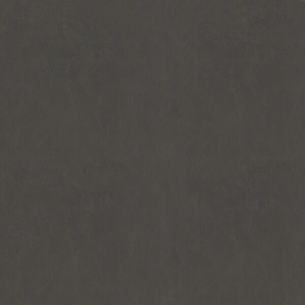 Greenhouse Fabrics F5064 Stratus upholstery fabric swatch for sample-first furniture planning