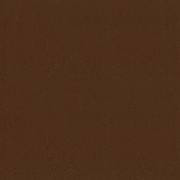 Greenhouse Fabrics F5080 Russet upholstery fabric swatch for sample-first furniture planning