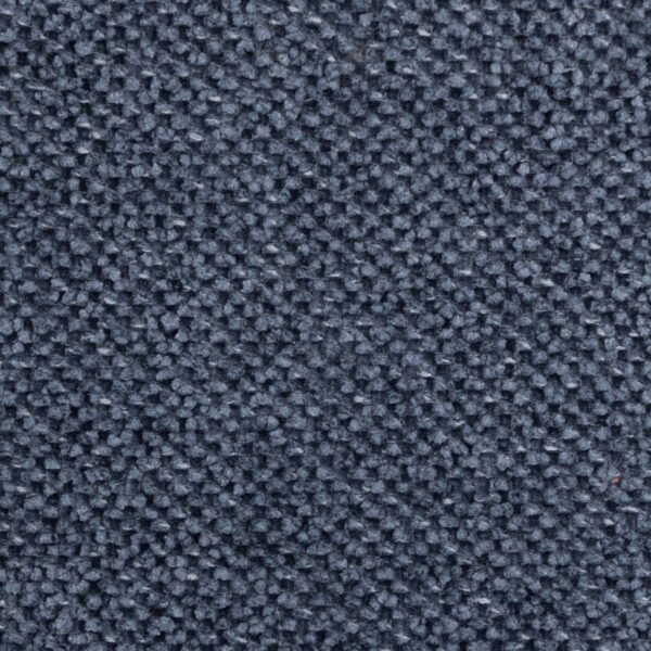 Greenhouse Fabrics F5112 Twilight upholstery fabric swatch for sample-first furniture planning