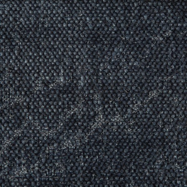 Greenhouse Fabrics F5114 Regatta upholstery fabric swatch for sample-first furniture planning