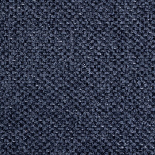 Greenhouse Fabrics F5116 Evening upholstery fabric swatch for sample-first furniture planning