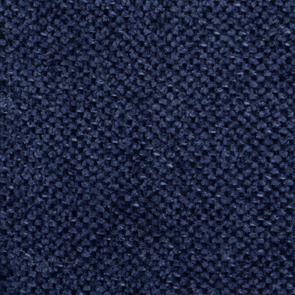 Greenhouse Fabrics F5117 Cosmos upholstery fabric swatch for sample-first furniture planning