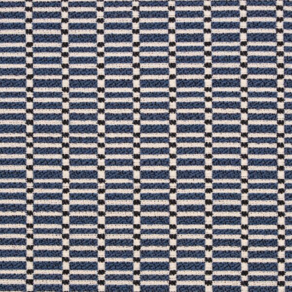Greenhouse Fabrics F5151 River upholstery fabric swatch for sample-first furniture planning