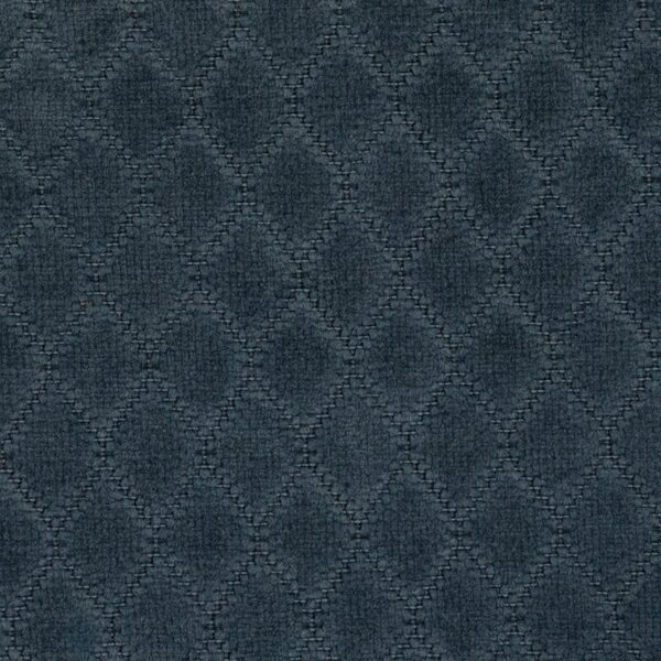 Greenhouse Fabrics F5155 Ocean upholstery fabric swatch for sample-first furniture planning