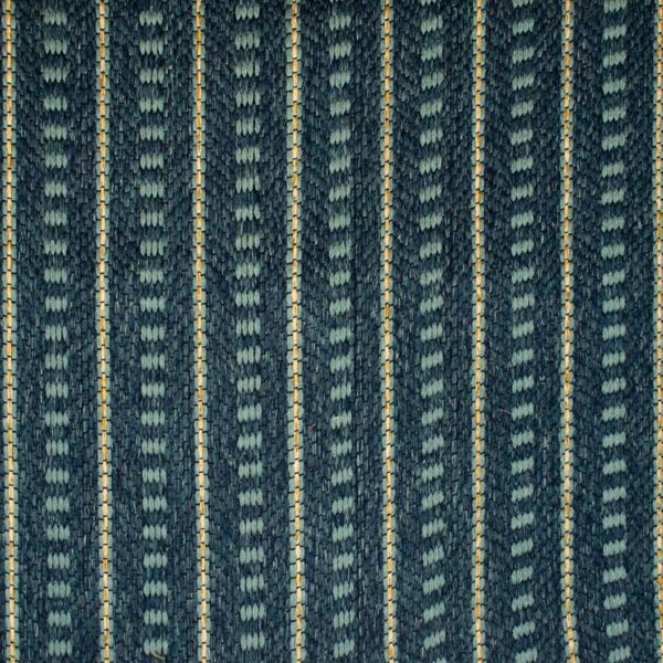 Greenhouse Fabrics F5156 Caribbean upholstery fabric swatch for sample-first furniture planning