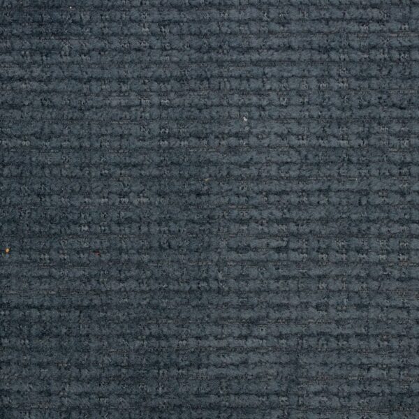 Greenhouse Fabrics F5157 Midsummer upholstery fabric swatch for sample-first furniture planning