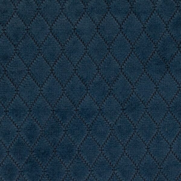 Greenhouse Fabrics F5159 Sea upholstery fabric swatch for sample-first furniture planning