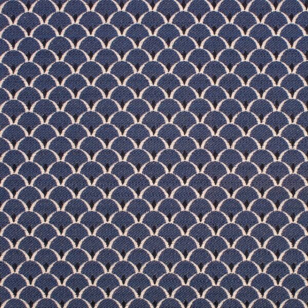 Greenhouse Fabrics F5161 River upholstery fabric swatch for sample-first furniture planning
