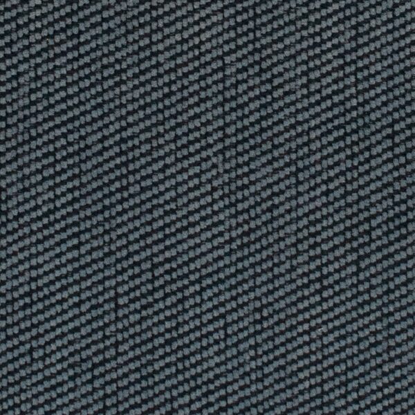 Greenhouse Fabrics F5164 Azul upholstery fabric swatch for sample-first furniture planning