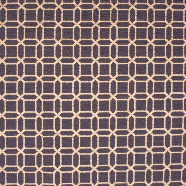 Greenhouse Fabrics F5168 Steel upholstery fabric swatch for sample-first furniture planning