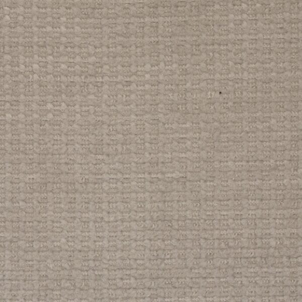 Greenhouse Fabrics F5272 Gray upholstery fabric swatch for sample-first furniture planning