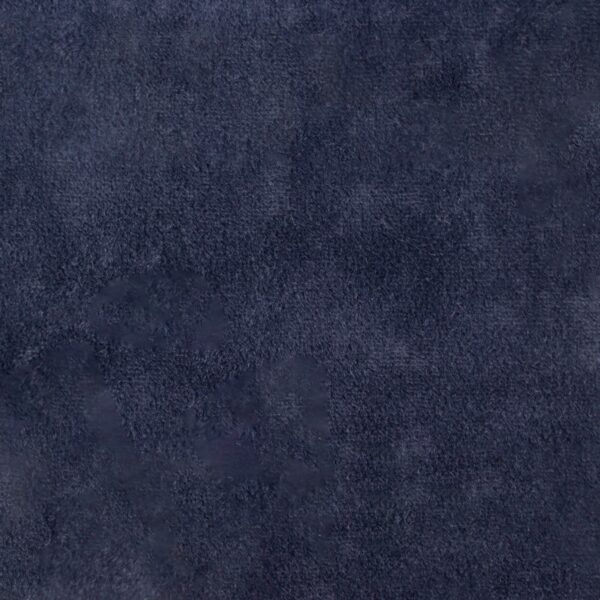 Greenhouse Fabrics F5331 Deep Space upholstery fabric swatch for sample-first furniture planning