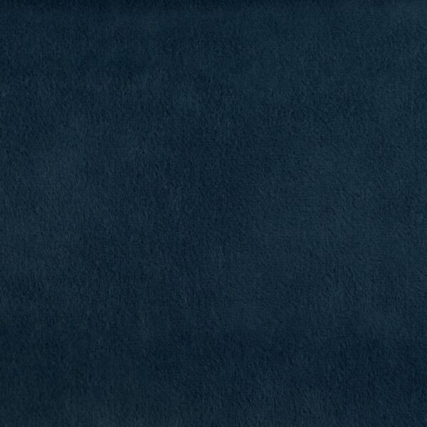 Greenhouse Fabrics F5332 Aegean upholstery fabric swatch for sample-first furniture planning