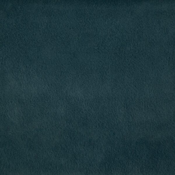 Greenhouse Fabrics F5333 Schooner upholstery fabric swatch for sample-first furniture planning