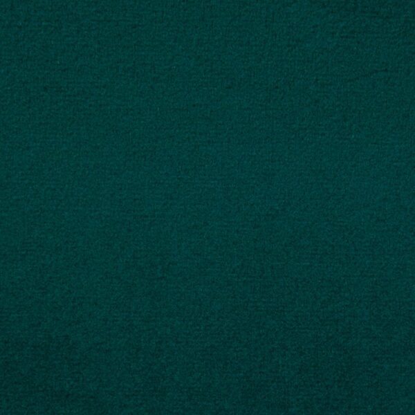 Greenhouse Fabrics F5334 Mallard upholstery fabric swatch for sample-first furniture planning