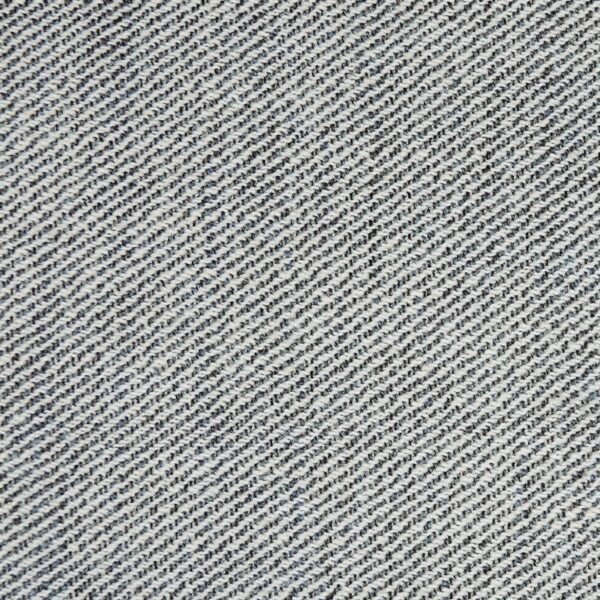 Greenhouse Fabrics F5373 Stone upholstery fabric swatch for sample-first furniture planning