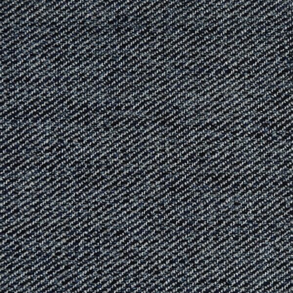 Greenhouse Fabrics F5378 Eclipse upholstery fabric swatch for sample-first furniture planning