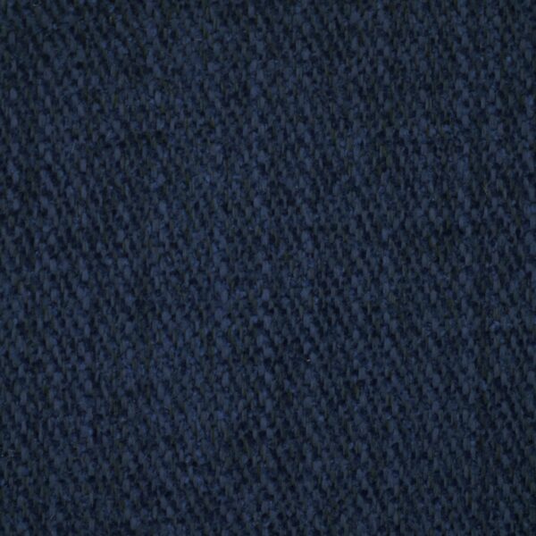 Greenhouse Fabrics F5379 Cobalt upholstery fabric swatch for sample-first furniture planning