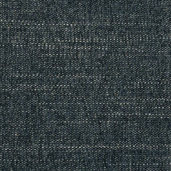 Greenhouse Fabrics F5380 Eclipse upholstery fabric swatch for sample-first furniture planning