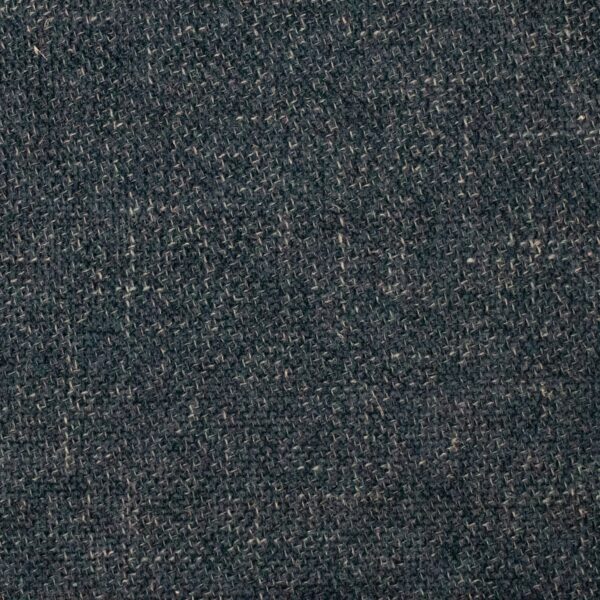 Greenhouse Fabrics F5381 Indigo upholstery fabric swatch for sample-first furniture planning