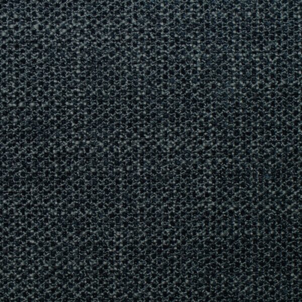 Greenhouse Fabrics F5383 Night upholstery fabric swatch for sample-first furniture planning