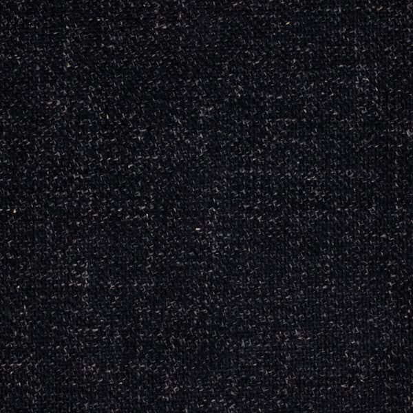 Greenhouse Fabrics F5384 Eclipse upholstery fabric swatch for sample-first furniture planning