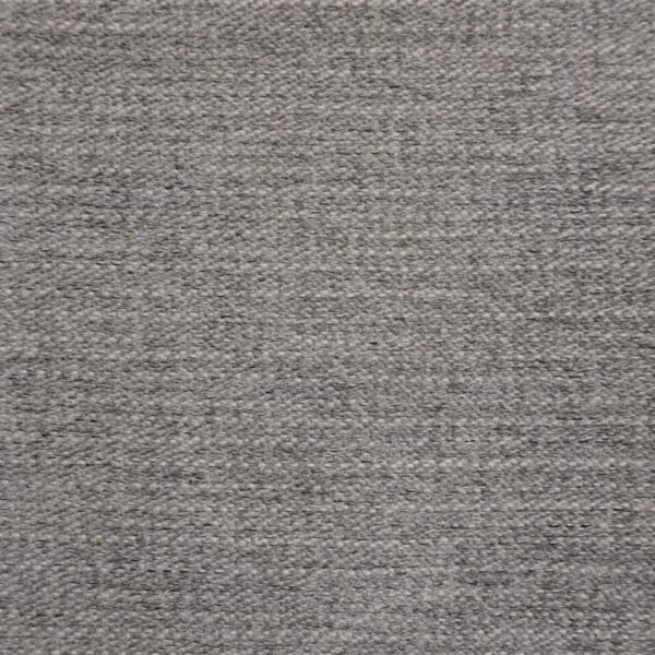 Greenhouse Fabrics F5411 Graystone upholstery fabric swatch for sample-first furniture planning