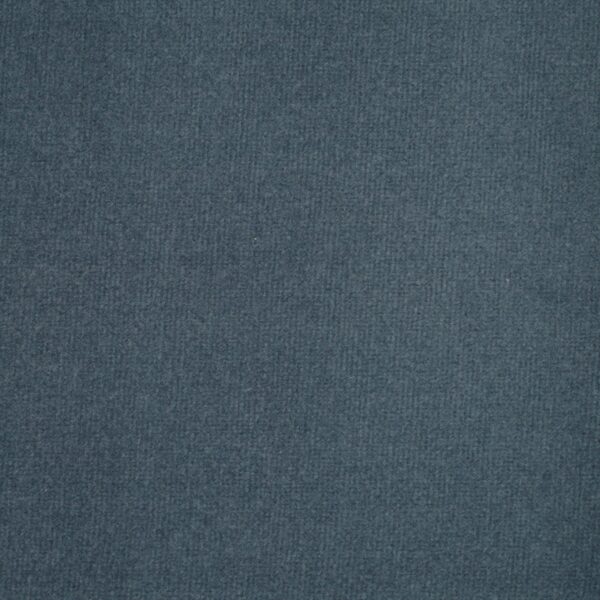 Greenhouse Fabrics F5433 Slate upholstery fabric swatch for sample-first furniture planning