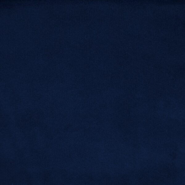 Greenhouse Fabrics F5434 Cobalt upholstery fabric swatch for sample-first furniture planning