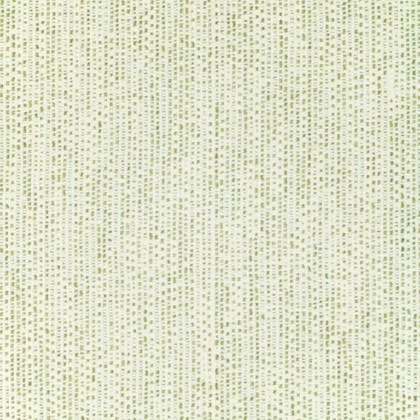 Greenhouse Fabrics F5460 Green upholstery fabric swatch for sample-first furniture planning