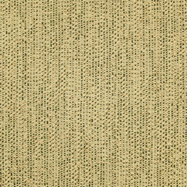 Greenhouse Fabrics F5470 Mocha upholstery fabric swatch for sample-first furniture planning