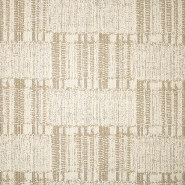 Greenhouse Fabrics F5510 Driftwood upholstery fabric swatch for sample-first furniture planning