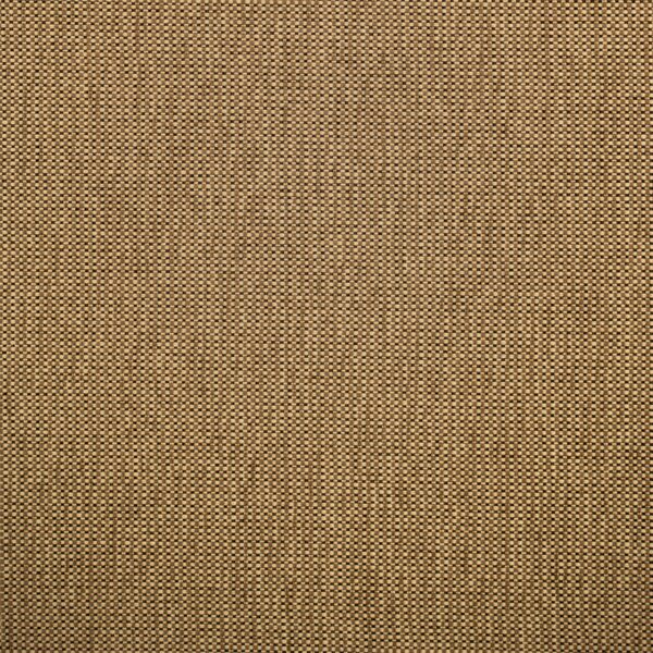 Greenhouse Fabrics F5511 Mocha upholstery fabric swatch for sample-first furniture planning