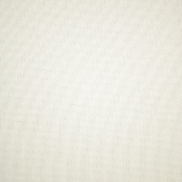 Greenhouse Fabrics F5513 Natural upholstery fabric swatch for sample-first furniture planning