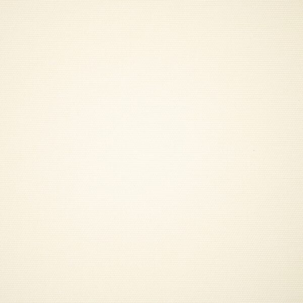 Greenhouse Fabrics F5514 Moonglow upholstery fabric swatch for sample-first furniture planning
