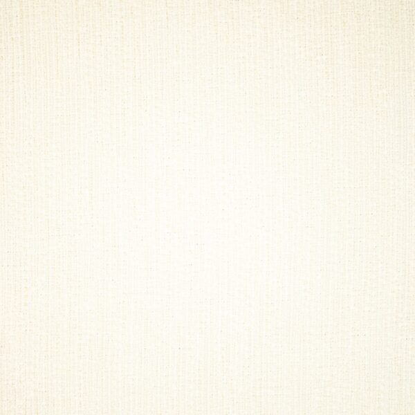 Greenhouse Fabrics F5515 Natural upholstery fabric swatch for sample-first furniture planning