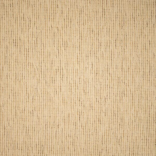 Greenhouse Fabrics F5521 Mocha upholstery fabric swatch for sample-first furniture planning