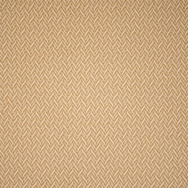 Greenhouse Fabrics F5522 Amber upholstery fabric swatch for sample-first furniture planning
