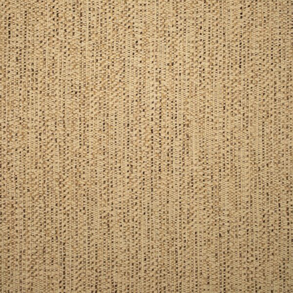 Greenhouse Fabrics F5523 Mocha upholstery fabric swatch for sample-first furniture planning