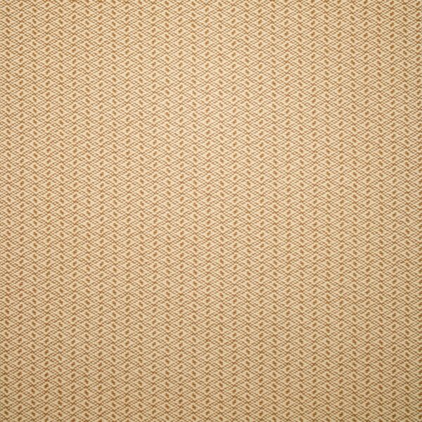 Greenhouse Fabrics F5525 Camel upholstery fabric swatch for sample-first furniture planning