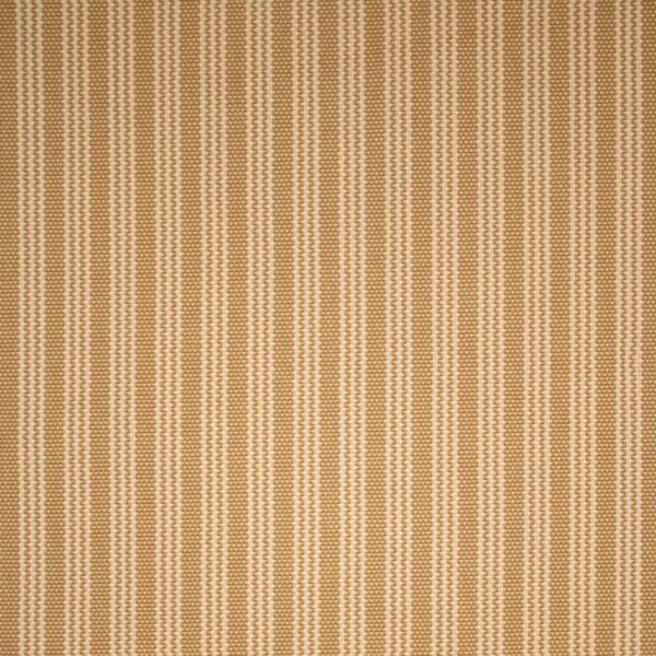 Greenhouse Fabrics F5527 Mocha upholstery fabric swatch for sample-first furniture planning