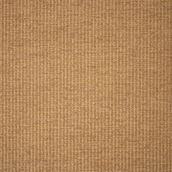 Greenhouse Fabrics F5529 Driftwood upholstery fabric swatch for sample-first furniture planning