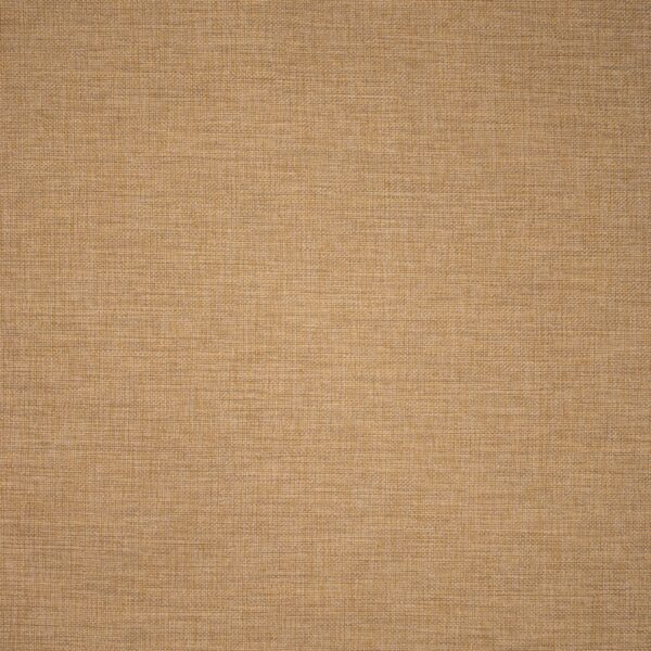 Greenhouse Fabrics F5530 Butterscotch upholstery fabric swatch for sample-first furniture planning