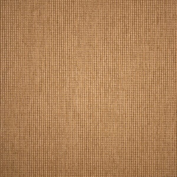 Greenhouse Fabrics F5531 Amber upholstery fabric swatch for sample-first furniture planning