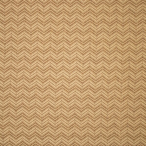 Greenhouse Fabrics F5532 Mocha upholstery fabric swatch for sample-first furniture planning