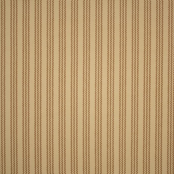 Greenhouse Fabrics F5533 Chestnut upholstery fabric swatch for sample-first furniture planning