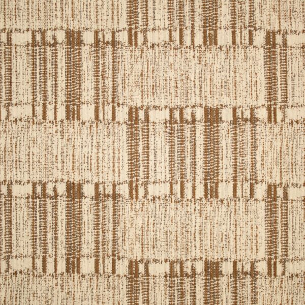 Greenhouse Fabrics F5536 Amber upholstery fabric swatch for sample-first furniture planning