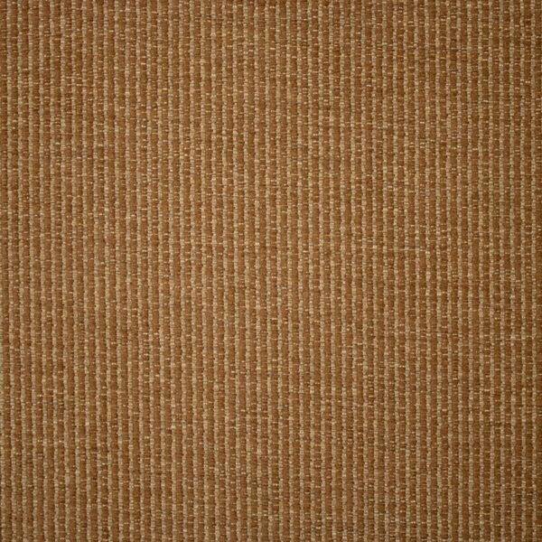 Greenhouse Fabrics F5537 Mocha upholstery fabric swatch for sample-first furniture planning