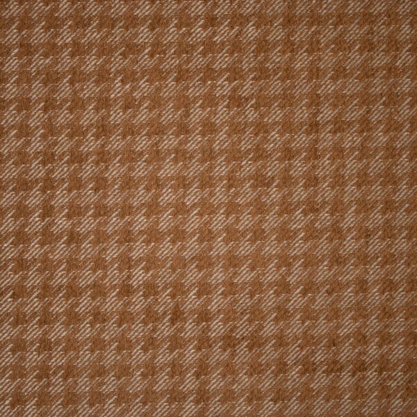 Greenhouse Fabrics F5538 Amber upholstery fabric swatch for sample-first furniture planning